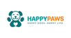 HappyPaws - Home