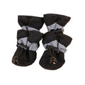 PawStep™ – Waterproof Dog Boots (Set of 4)